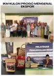 giatkan-ikm-kulon-progo-kenal-ekspor-disperindag-diy-gelar-pelatihan-pengenalan-ekspor